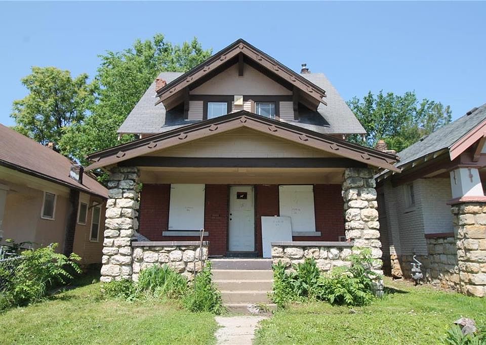 1st image of 3742 Indiana Ave