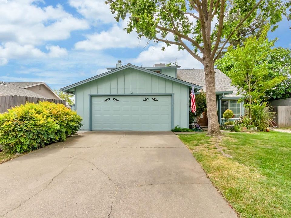 1st image of 4812 Siskin Ct
