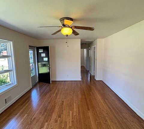 5th image of 4141 Narbeth Ave