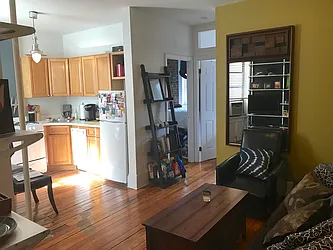 Rented by Kiess Realty, L.L.C.