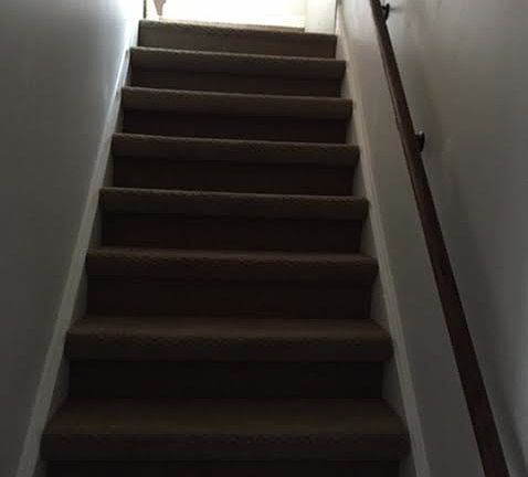 5th image of 15036 19th Ave #2nd