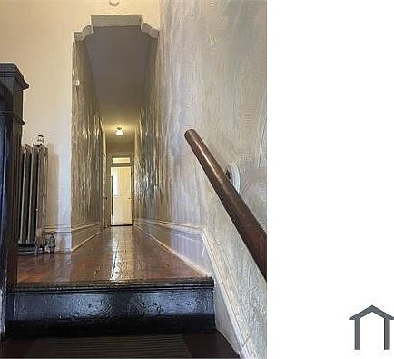 3rd image of 3730 Maffitt Ave #2