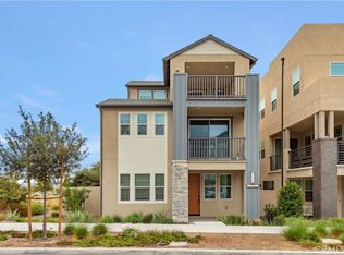 163 Restore, Irvine, CA 92618