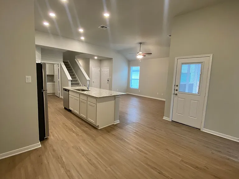 131 Nespral — Photo 9