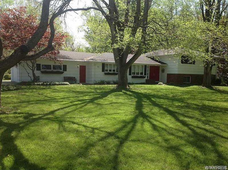 1st image of 21 Pleasantview Dr