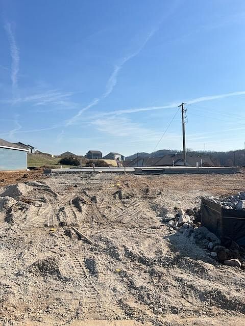 1st image of 4022 Wesoga Dr