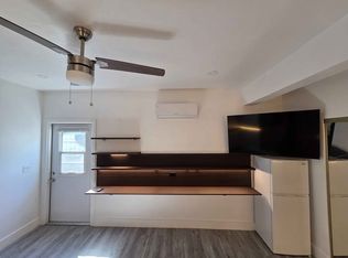 (Undisclosed Address), Miramar, FL 33023