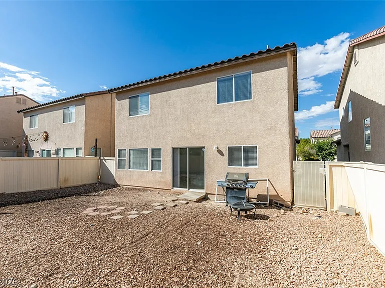 868 Blue Rosalie Pl — Photo 35