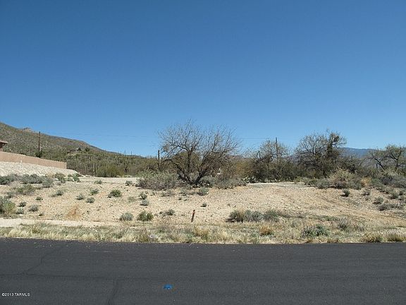 4th image of 5486 N Sabino Highlands Pl