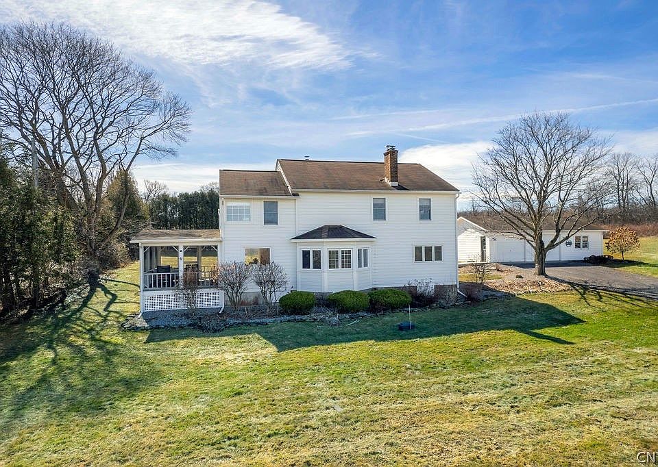 1st image of 1552 Heifer Rd