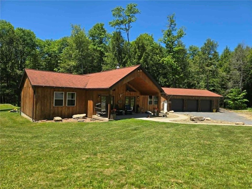 1st image of 113 Elk Bugle Rd