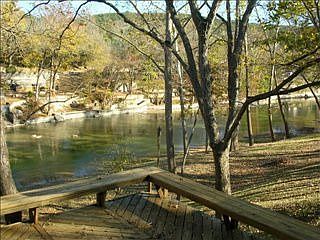 1st image of 2384 Ponderosa Dr