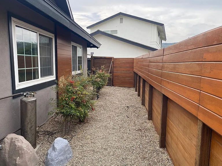 1773 Weston Cir — Photo 33