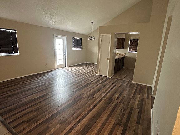 2nd image of 3900 Cypress Glen Blvd