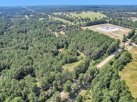 2nd image of Browder Traylor Rd Lot 33