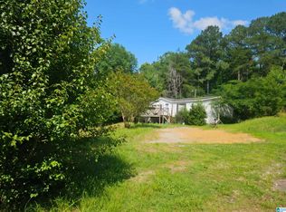 275 Miller St, Odenville, AL 35120