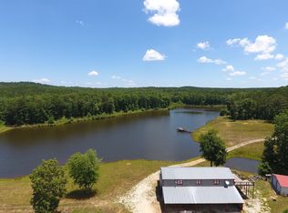 4332 Jacksonville Rd, Tallapoosa, GA 30176