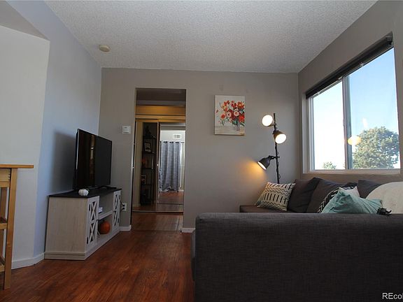 4th image of 17050 E Ford Dr APT 210