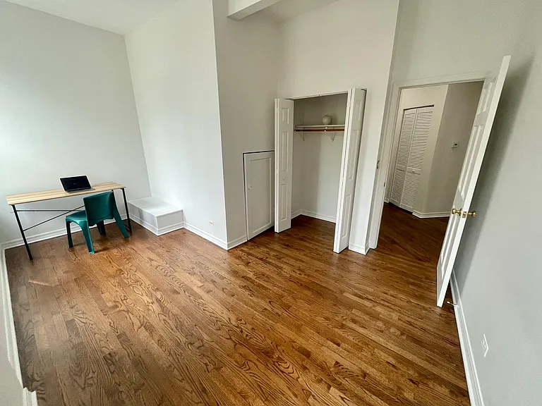 2166 W Bowler St #2 — Photo 7