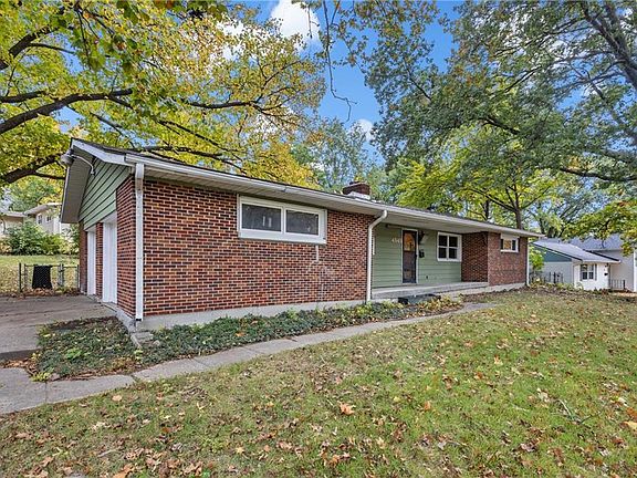 3rd image of 4949 N Highland Ave