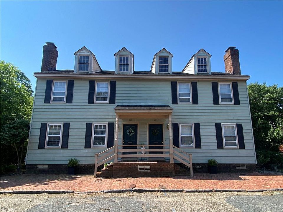 1st image of 529 Glasgow St