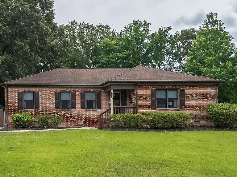 7205 John Elizabeth Pl — Photo 1