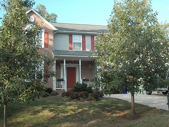 918 King James Landing Rd. 1