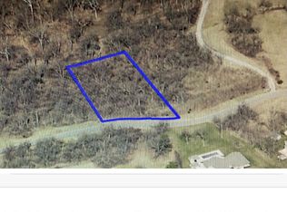 16 Kensington Dr, Chillicothe, OH
