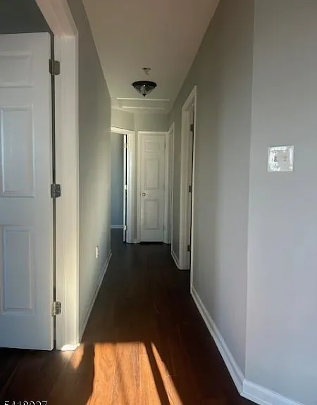 227 Winding Hill Dr — Photo 10