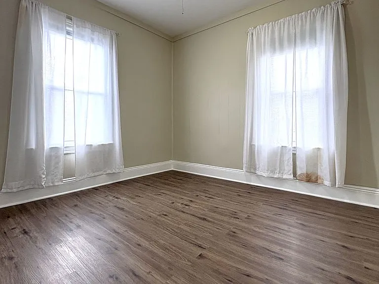 5 Ellis Avenue — Photo 11