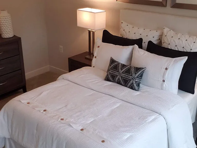 116 Buena Vista Dr — Photo 24
