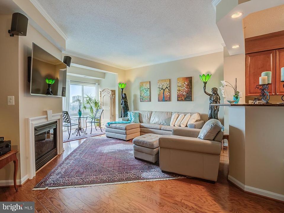 1st image of 3101 N Hampton Dr APT 1608