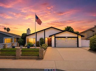 1165 E Ln, Imperial Beach, CA 91932