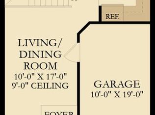 11834 SW 151st Ave, Miami, FL 33196