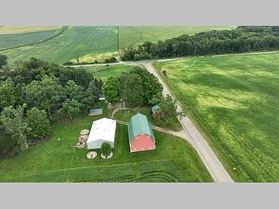 5th image of 67070 Sweet Lake Rd Tract 1