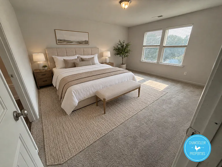 5820 Crestlawn Ct #1 — Photo 9