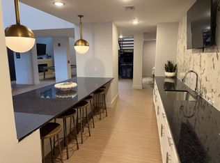 1960 Carter Rd #2-2205, Cleveland, OH 44113