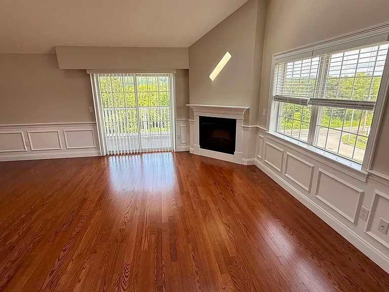 233 Magill Dr — Photo 14