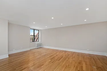 Sold by Keller Williams NYC