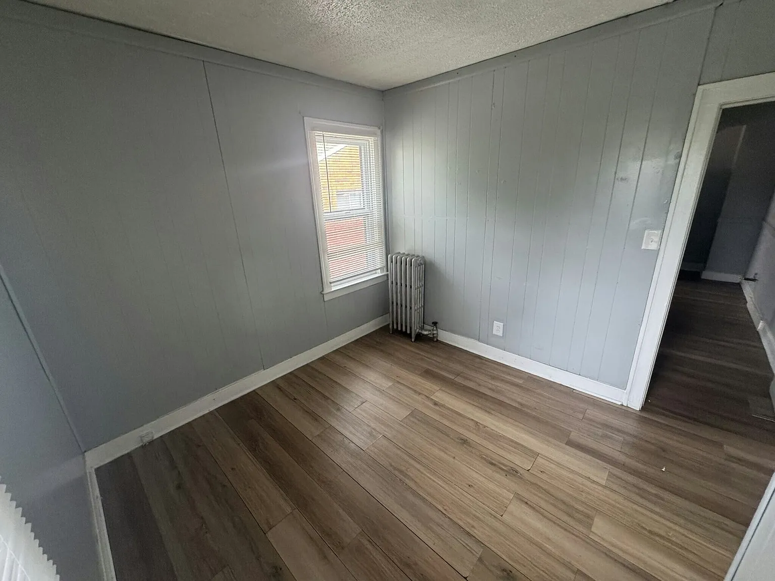 15383 Appoline Street, Unit 2 — Photo 2