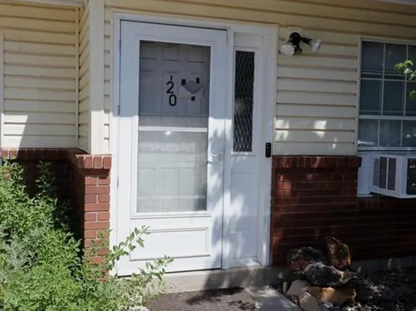 520 W 6Th Street #20, Cortez, CO 81321