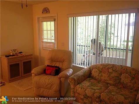 5th image of 129 Lake Pine Cir APT C-2