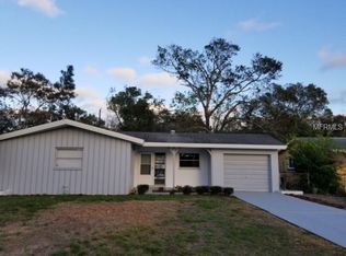 29771 70th St N, Clearwater, FL 33761