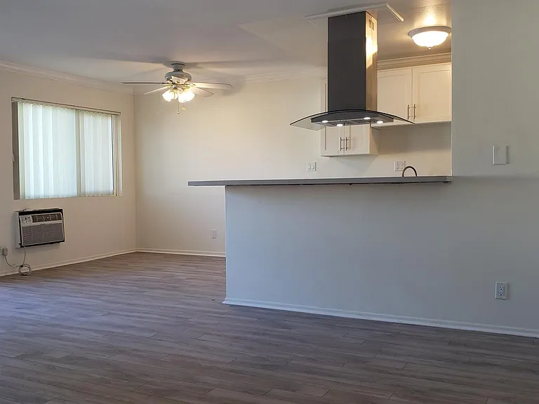 3448 Sawtelle Blvd #8 — Photo 5