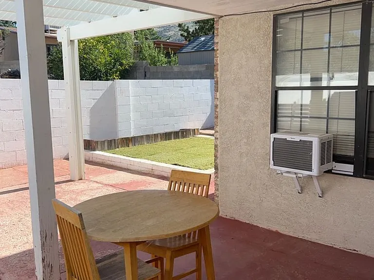 13129 Neon Ave NE — Photo 24