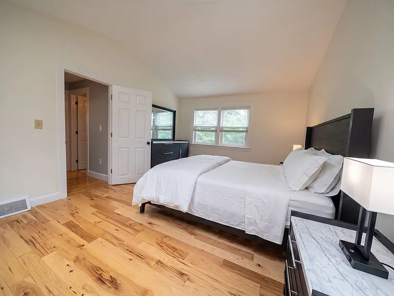246 Winding Pond Rd — Photo 14
