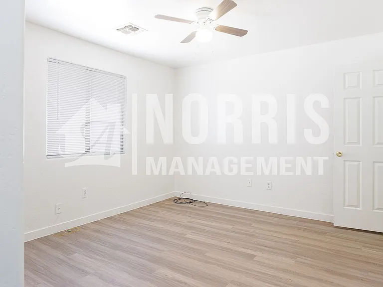 8340 W Mystery Dr — Photo 17