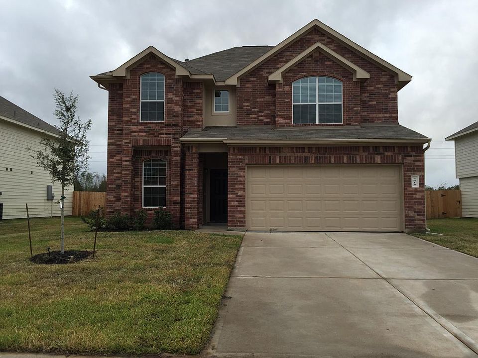 1st image of 2615 Costa Verde Way