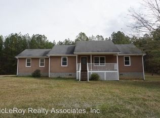 100 Wright Rd, Williamson, GA 30292