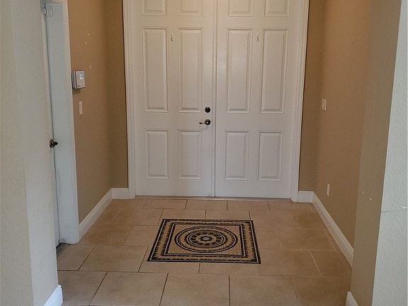 3rd image of 3561 Malagrotta Circle Cpe